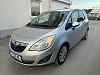 Opel Meriva B Enjoy ActiveSelect BOITE AUTO thumbnail