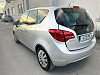 Opel Meriva B Enjoy ActiveSelect BOITE AUTO thumbnail