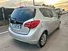 Opel Meriva B Enjoy ActiveSelect BOITE AUTO thumbnail