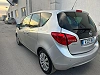 Opel Meriva B Enjoy ActiveSelect BOITE AUTO thumbnail