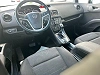 Opel Meriva B Enjoy ActiveSelect BOITE AUTO thumbnail