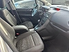Opel Meriva B Enjoy ActiveSelect BOITE AUTO thumbnail