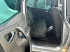 Opel Meriva B Enjoy ActiveSelect BOITE AUTO thumbnail