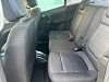 Opel Meriva B Enjoy ActiveSelect BOITE AUTO thumbnail