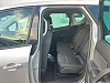 Opel Meriva B Enjoy ActiveSelect BOITE AUTO thumbnail