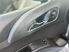Opel Meriva B Enjoy ActiveSelect BOITE AUTO thumbnail