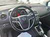 Opel Meriva B Enjoy ActiveSelect BOITE AUTO thumbnail