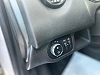 Opel Meriva B Enjoy ActiveSelect BOITE AUTO thumbnail