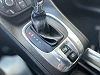 Opel Meriva B Enjoy ActiveSelect BOITE AUTO thumbnail