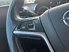 Opel Meriva B Enjoy ActiveSelect BOITE AUTO thumbnail