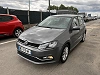 Volkswagen Polo V Lounge BMT/Start-Stopp DSG thumbnail
