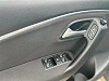 Volkswagen Polo V Lounge BMT/Start-Stopp DSG thumbnail