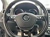 Volkswagen Polo V Lounge BMT/Start-Stopp DSG thumbnail
