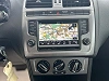 Volkswagen Polo V Lounge BMT/Start-Stopp DSG thumbnail