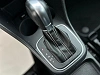 Volkswagen Polo V Lounge BMT/Start-Stopp DSG thumbnail