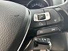 Volkswagen Polo V Lounge BMT/Start-Stopp DSG thumbnail