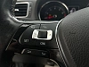 Volkswagen Polo V Lounge BMT/Start-Stopp DSG thumbnail