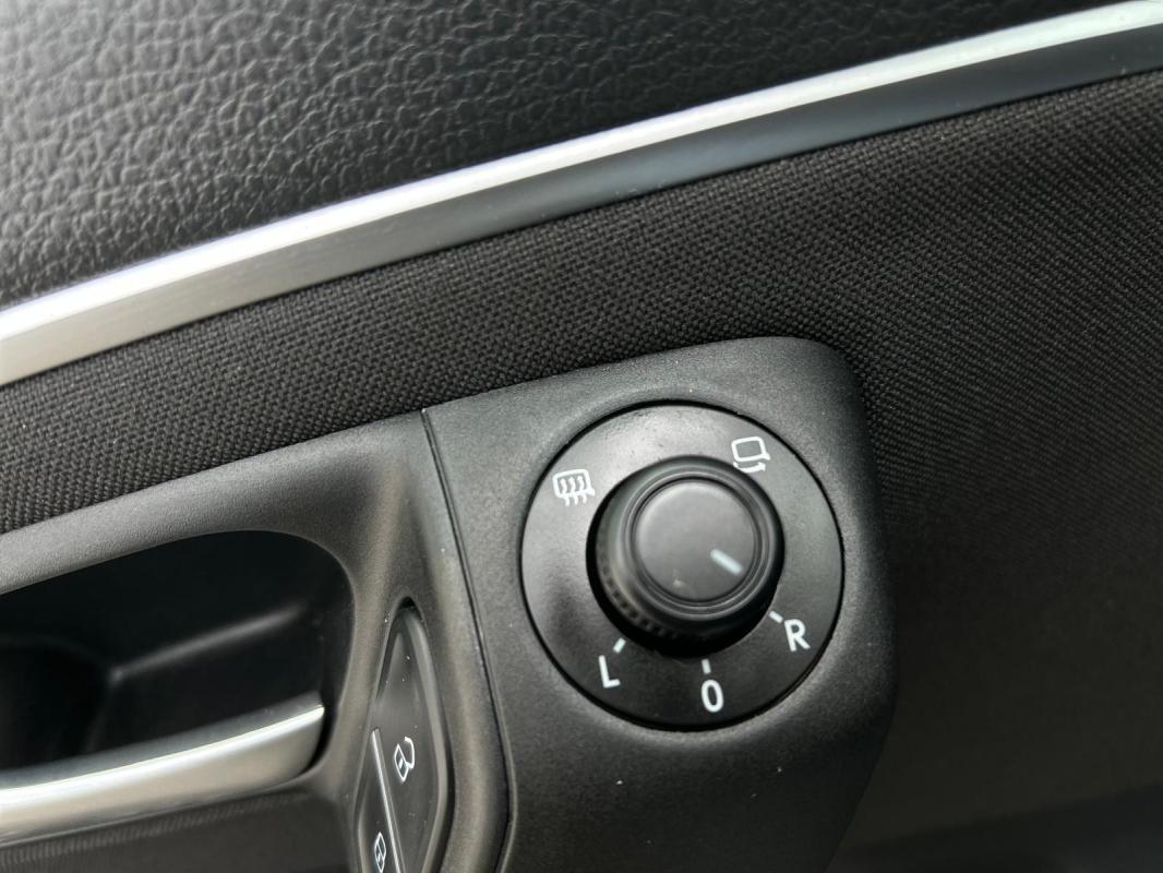 Volkswagen Polo V Lounge BMT/Start-Stopp DSG