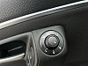 Volkswagen Polo V Lounge BMT/Start-Stopp DSG thumbnail
