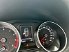 Volkswagen Polo V Lounge BMT/Start-Stopp DSG thumbnail