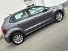 Volkswagen Polo V Lounge BMT/Start-Stopp DSG thumbnail