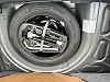 Volkswagen Polo V Lounge BMT/Start-Stopp DSG thumbnail