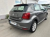 Volkswagen Polo V Lounge BMT/Start-Stopp DSG thumbnail