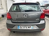 Volkswagen Polo V Lounge BMT/Start-Stopp DSG thumbnail