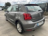 Volkswagen Polo V Lounge BMT/Start-Stopp DSG thumbnail