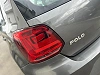 Volkswagen Polo V Lounge BMT/Start-Stopp DSG thumbnail