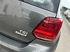 Volkswagen Polo V Lounge BMT/Start-Stopp DSG thumbnail