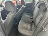 Volkswagen Polo V Lounge BMT/Start-Stopp DSG thumbnail