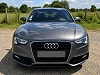 Audi A5 1.8 TFSI S line (130kW) 177 CV thumbnail