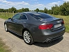 Audi A5 1.8 TFSI S line (130kW) 177 CV thumbnail