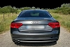 Audi A5 1.8 TFSI S line (130kW) 177 CV thumbnail