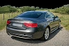 Audi A5 1.8 TFSI S line (130kW) 177 CV thumbnail
