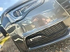 Audi A5 1.8 TFSI S line (130kW) 177 CV thumbnail