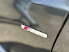 Audi A5 1.8 TFSI S line (130kW) 177 CV thumbnail