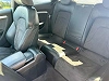 Audi A5 1.8 TFSI S line (130kW) 177 CV thumbnail