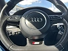 Audi A5 1.8 TFSI S line (130kW) 177 CV thumbnail