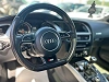 Audi A5 1.8 TFSI S line (130kW) 177 CV thumbnail
