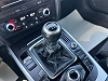 Audi A5 1.8 TFSI S line (130kW) 177 CV thumbnail