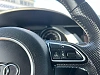 Audi A5 1.8 TFSI S line (130kW) 177 CV thumbnail