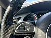 Audi A5 1.8 TFSI S line (130kW) 177 CV thumbnail