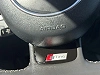 Audi A5 1.8 TFSI S line (130kW) 177 CV thumbnail