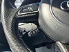 Audi A5 1.8 TFSI S line (130kW) 177 CV thumbnail