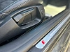 Audi A5 1.8 TFSI S line (130kW) 177 CV thumbnail