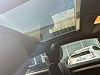 Audi A5 1.8 TFSI S line (130kW) 177 CV thumbnail