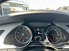 Audi A5 1.8 TFSI S line (130kW) 177 CV thumbnail