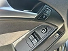 Audi A5 1.8 TFSI S line (130kW) 177 CV thumbnail